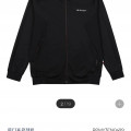 [폰드그룹]루디프로젝트 우븐셋업 패딩베스트 3종 (19,900원)