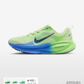 [무신사]나이키 보메로 18 M - 화이트:볼트 틴트:사파이어:블랙 스프루스 (토스129,640원/무료)