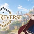 [스팀] (유료화 예정) Hex Reverse (무료/무료)
