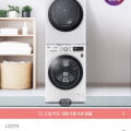 [오늘의집]LG 세탁기+건조기 세트(1,354,800원/무배)