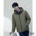 [G마켓]K2 남성 경량 구스 씬에어 ANANTA-LITE (94,660원/무료)