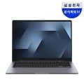 [톡딜]삼성 갤럭시북6 NT740VJQ-A38A 8GB 256GB (999,750원/무배)