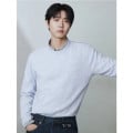 [더현대]지오지아 남성 워셔블 긴팔 니트 맨트맨 티셔츠 11종 택1 (22,780원/무료)