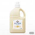 [지마켓]아이깨끗해 핸드워시 대용량 리필 4.5L (25,570원/무료)