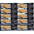 [쿠팡]영광 법성포 왕특대 보리굴비 5미 (70,000원 / 무배)