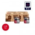 [네이버]더미식 즉석밥 48개네멤 (36,190원, 무료)