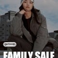 [자사몰]아웃도어 프로덕츠 티셔츠/맨투맨 등 (9,900원~/무료)