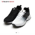 [카카오]뉴스타 HT-10 운동화 (21,800원/무료)
