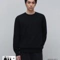 [무신사]무신사스탠다드 스웨트셔츠 (16,990원/무료)