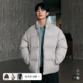 [롯데온]마인드브릿지 숏다운 점퍼 (48,110원/무료)