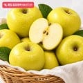 [카카오]새콤달콤 시나노 골드 중소과 2kg (8,820원 / 무배)