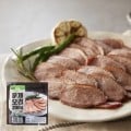 [네이버]다향훈제오리 200g 10팩 (24,000원/무료)