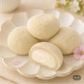[네이버]크림찹쌀떡50g 30개 (19,800원/무료)