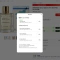 [G마켓]섬백리향 향수 50ml / (8,420원/무배)