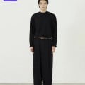 [네이버]일꼬르소 모크넥 롱 슬리브 티 등 다양 (20,160원/무료)