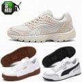 [G마켓]푸마 Caracal/C25K 남여공용 스니커즈 3종택1 (39,950원/무료)