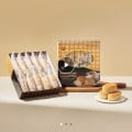 [신세계]신라명과 허니버터카스테라 350g 10개입 (9,900원/무료)