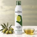 [w컨셉]만토바 엑스트라버진 올리브오일 스프레이 200ml 2개 (21,900원/무료배송)