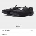 [CJ온스타일]노스페이스 남성 눕시 뮬 (38,000원/무배)
