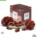 26년 햇밤 특대사이즈 특등급 2KG (9,120원/무료)