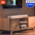 [오늘의집]JBL BAR 300 MK2 사운드바 (체감가 286,750원 / 무배)