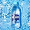 [오늘의집]더 빅토리아 탄산수/탄산음료 500mL, 20+20개(21종 중 택2)(15,908 / 무료배송)