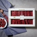 [KG패밀리몰]쇠고기 육포 선물세트 70g*5개 350g (29,900원/무료배송)