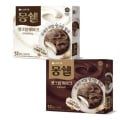 [지마켓]몽쉘 생크림 408g X 4개 골라담기 (13,780원/무료)