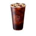 [네이버]메가MGC커피 아메리카노(ICED)_10/31 1차 (네멤 1,410원/무료)