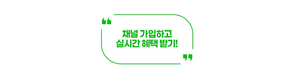 [천안] 9월2일 밴드폰 천안점 휴대폰성지 시세표:) 아이폰18 사전예약 진행중! 여기가 "찐"성지! 방문했을때 추가금액요구 당황하셨죠? 저희는 시세표그대로! 말바꿈없음! 당당합니다 [현완전문매장(할부원할경우가능)]