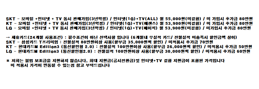 20260904134614_ysY46kfHPj.png