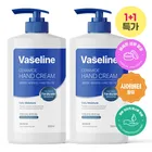 1+1 메르헨트 바세린건조피부집중케어바디로션1000ml(1.3만),1+1바디워시(1.1만)1+1핸드크림(9천)/무료