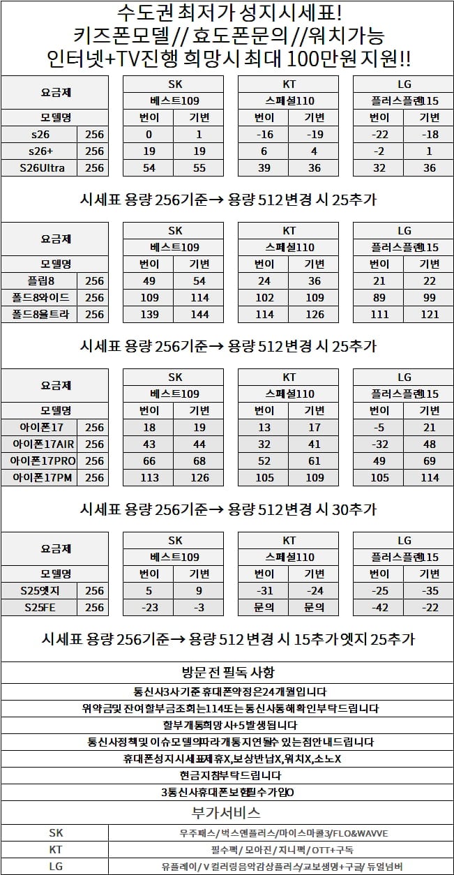 [현금완납/폰지식인 인증업체] 경기도 수원 율전동 이슈나인건물 특급 성지 방문후기