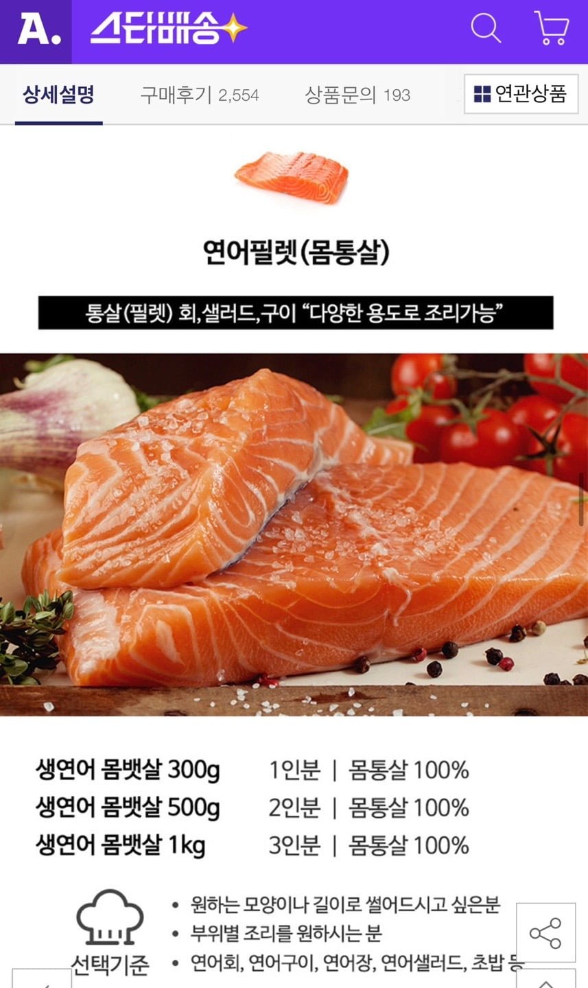 ๋
ธ๋ฅด์จ์ด ์์ฐ์ด (๋ชธ๋ฑ์ด ์ฐ์ดํ๋ ) 1kg
