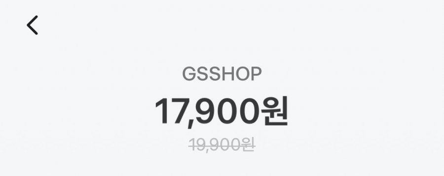 좋은느낌 입오버 8매 4팩+라이너 6매