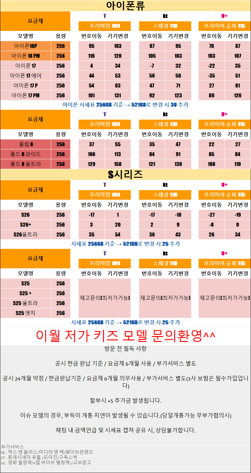 [현완]금천 가산 광명 찐성지 심봣다~! 제휴xxx 현금가 독산 구로 금천 영등포 대림 신도림 신대방 안양 안산 시흥 수원 신림 군포 의왕 금천 부천 옥길