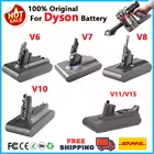 V7 V8 V10 V11 V15 LED 브러시헤드($17),V6 V7 V8 V10 V11 V15 호환용배터리($16)/무료