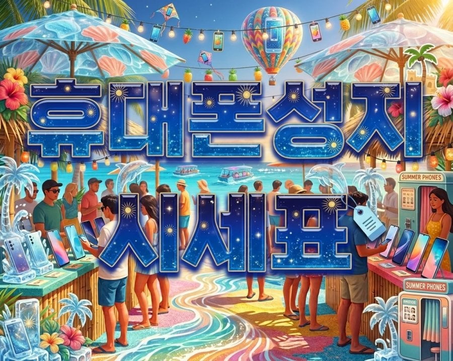 9월29일 경기도 평택시 성지시세표