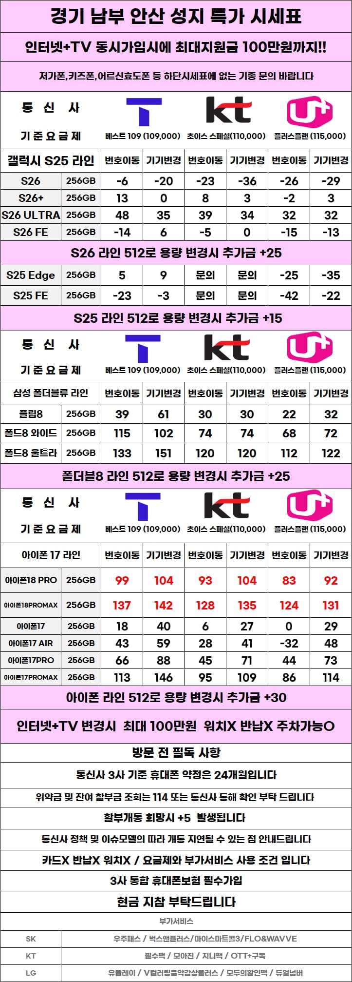 [폰지식인 인증업체] 경기도 안산 중앙역 S26시리즈 초특가 대란 ㄷ ㄷ ㄷ ㄷ ㄷ ㄷ ㄷ ㄷ ㄷ