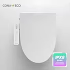 코나에코홈 직수형비데(8.7만), 이누스 직수 건조 IN-1200T+(12만)아메리칸스탠다드 아쿠아2(15.6만)/무료