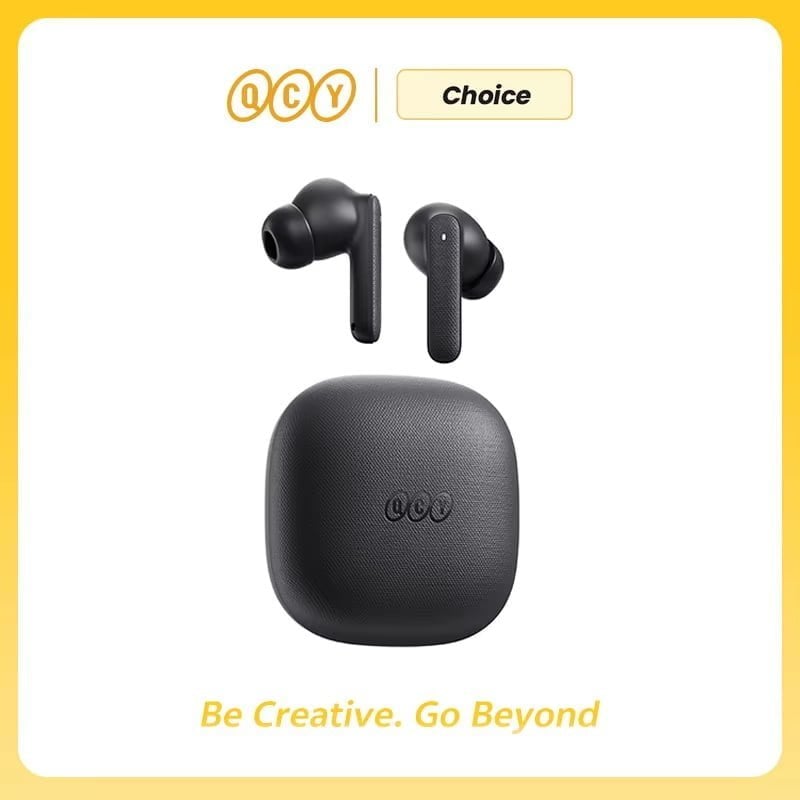 알리특가) QCY Buds TWS($8.97) 베이스어스 BC1 이어 클립 이어버드($15.49)