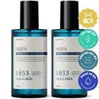 록키스 옴므 올인원, 200ml(6,970원),1+1 메르헨트 옴므 아쿠아 스킨 토너 200ml(8,896원) /무료